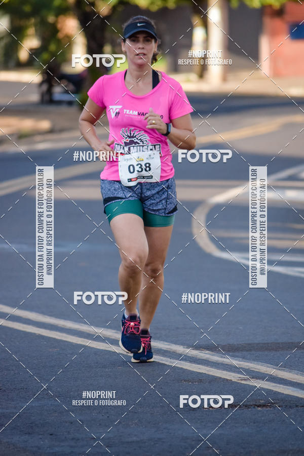 Buy your photos of the eventXXII S�o Silvestre Eng Schimidt on Fotop