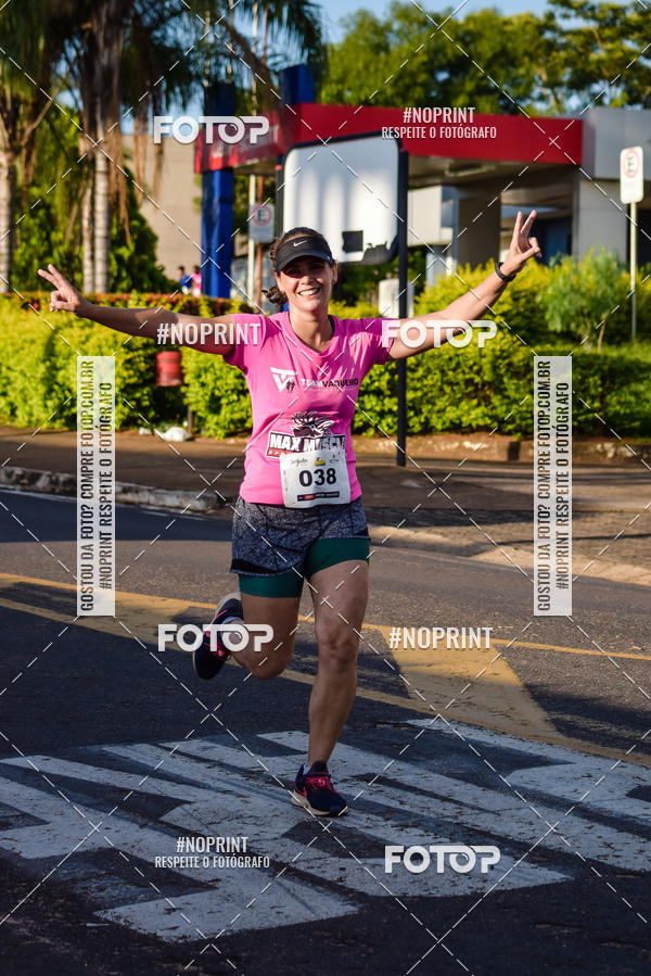 Buy your photos of the eventXXII S�o Silvestre Eng Schimidt on Fotop