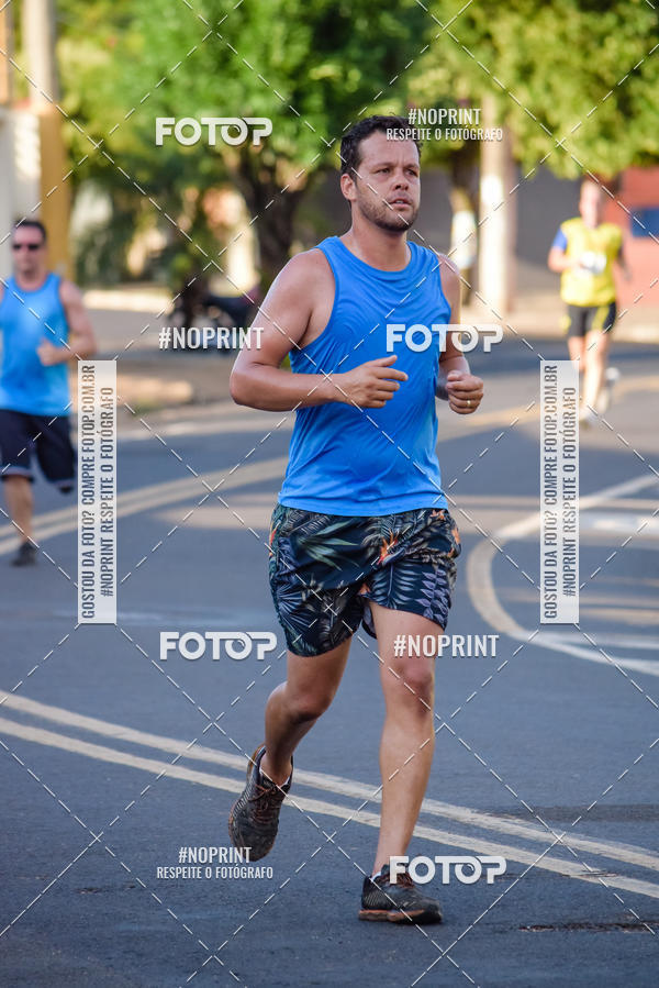 Buy your photos of the eventXXII S�o Silvestre Eng Schimidt on Fotop