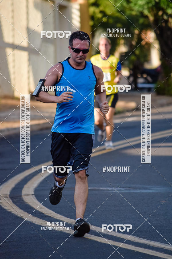 Buy your photos of the eventXXII S�o Silvestre Eng Schimidt on Fotop