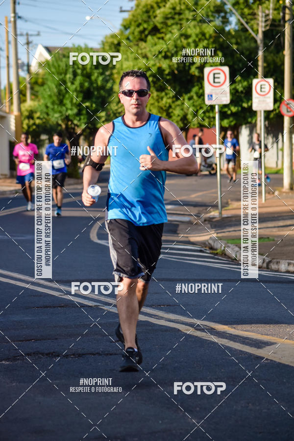 Buy your photos of the eventXXII S�o Silvestre Eng Schimidt on Fotop