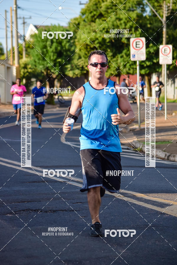 Buy your photos of the eventXXII S�o Silvestre Eng Schimidt on Fotop