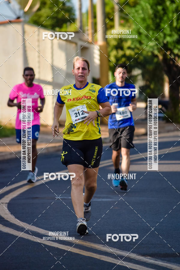 Buy your photos of the eventXXII S�o Silvestre Eng Schimidt on Fotop