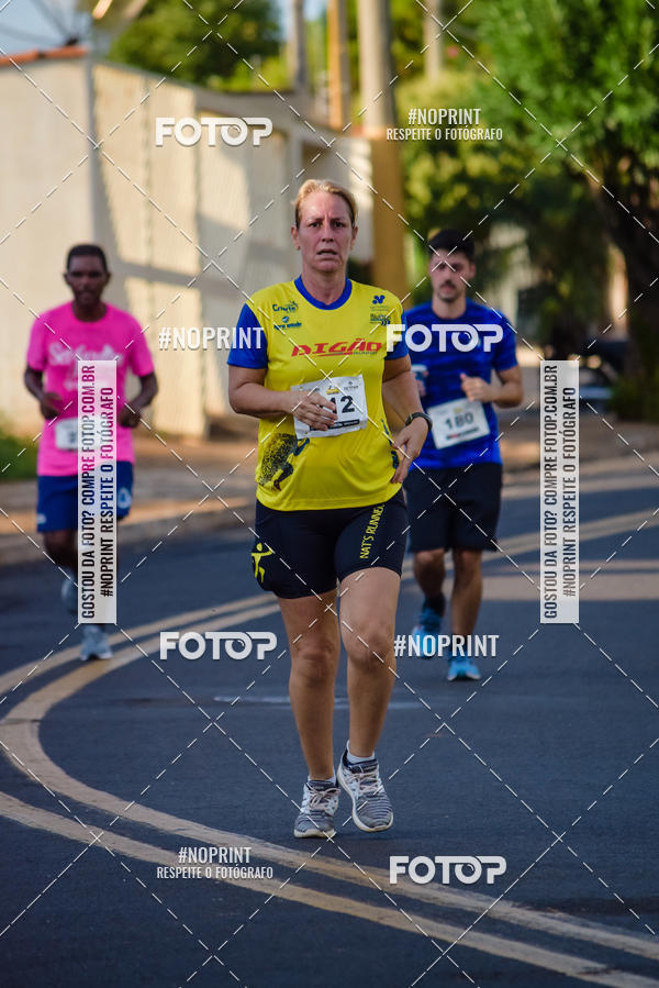 Buy your photos of the eventXXII S�o Silvestre Eng Schimidt on Fotop