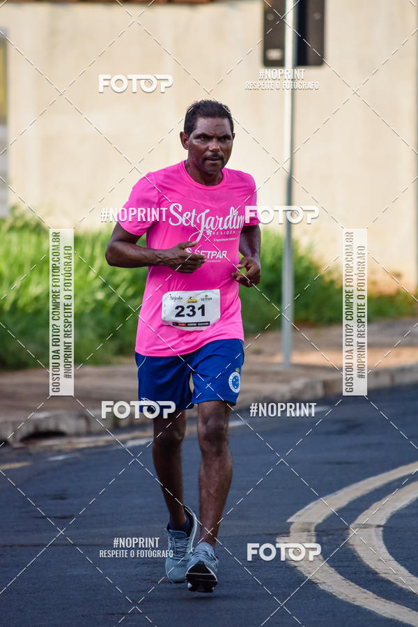 Buy your photos of the eventXXII S�o Silvestre Eng Schimidt on Fotop