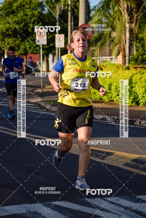 Buy your photos of the eventXXII S�o Silvestre Eng Schimidt on Fotop