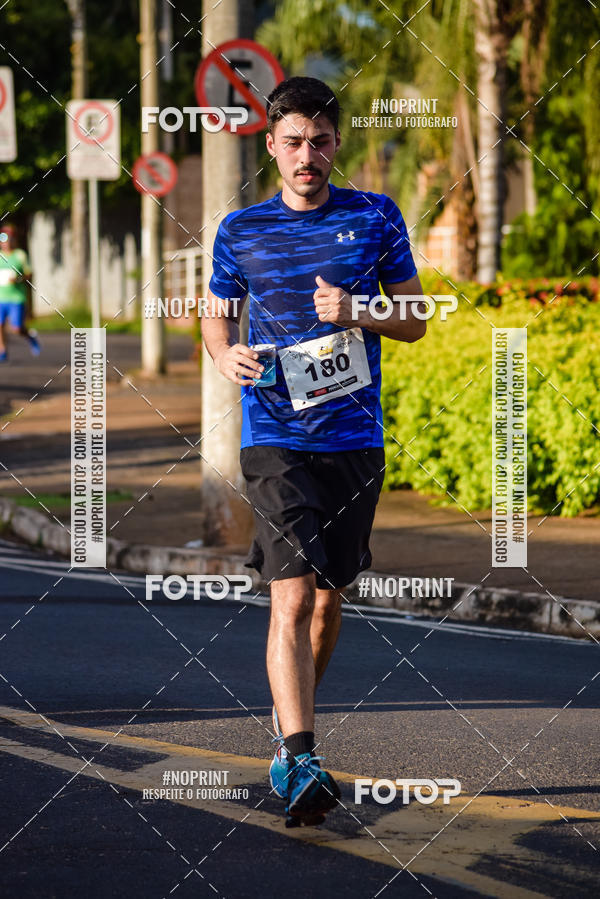 Buy your photos of the eventXXII S�o Silvestre Eng Schimidt on Fotop