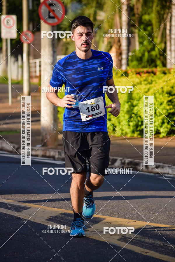 Buy your photos of the eventXXII S�o Silvestre Eng Schimidt on Fotop