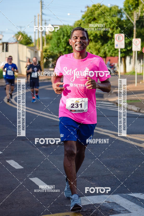 Buy your photos of the eventXXII S�o Silvestre Eng Schimidt on Fotop