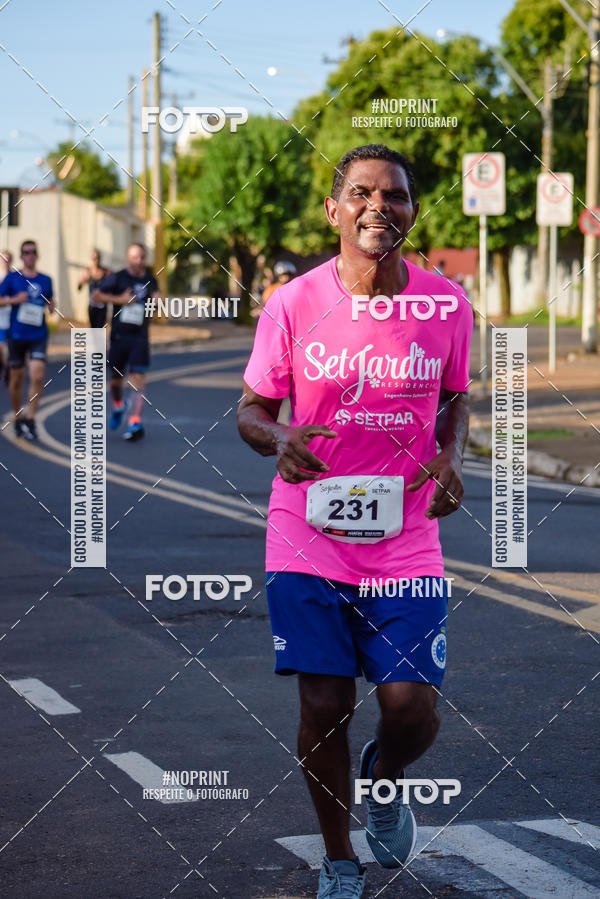 Buy your photos of the eventXXII S�o Silvestre Eng Schimidt on Fotop