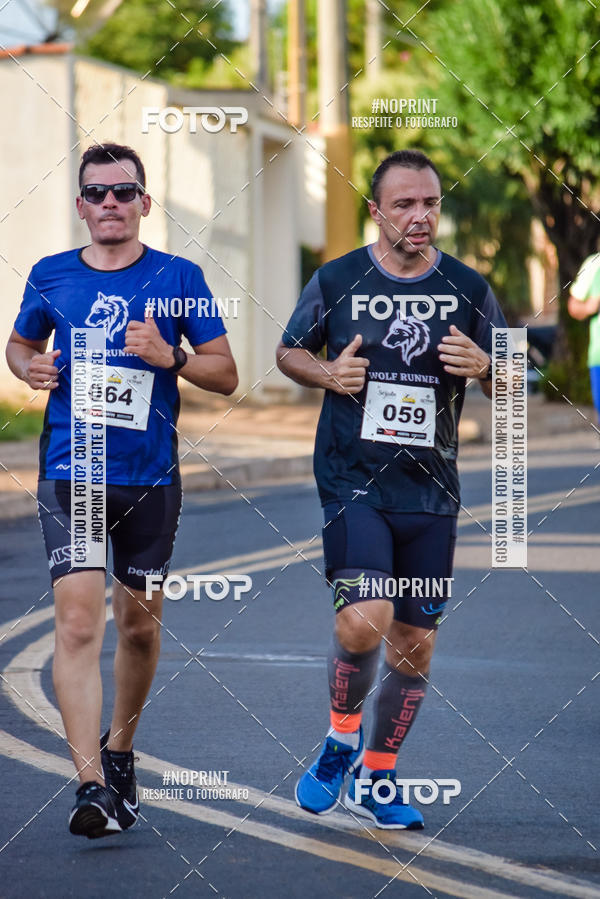 Buy your photos of the eventXXII S�o Silvestre Eng Schimidt on Fotop