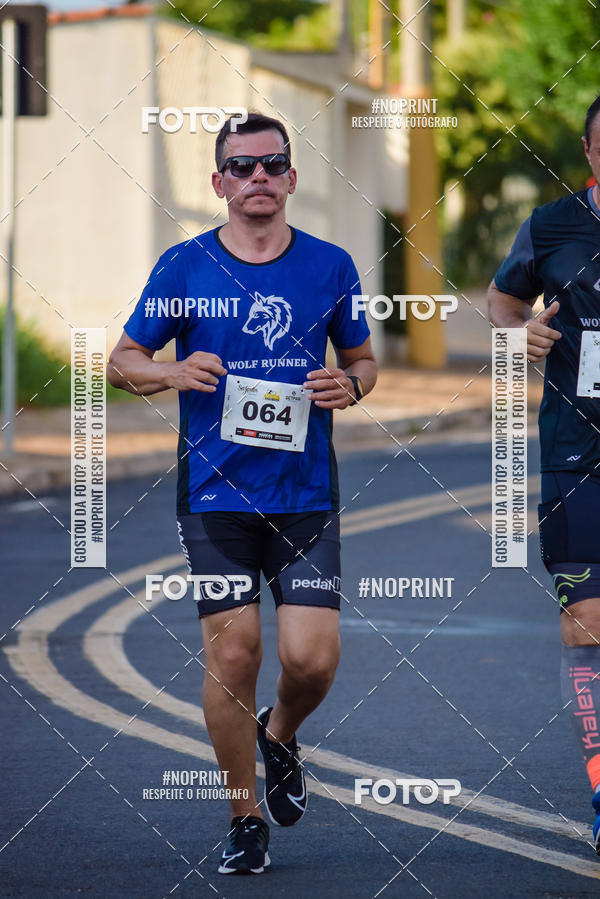 Buy your photos of the eventXXII S�o Silvestre Eng Schimidt on Fotop