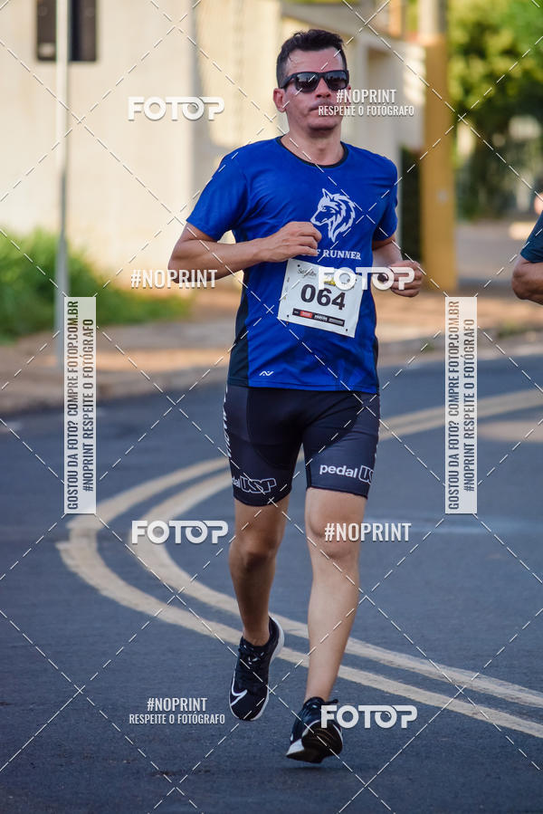 Buy your photos of the eventXXII S�o Silvestre Eng Schimidt on Fotop