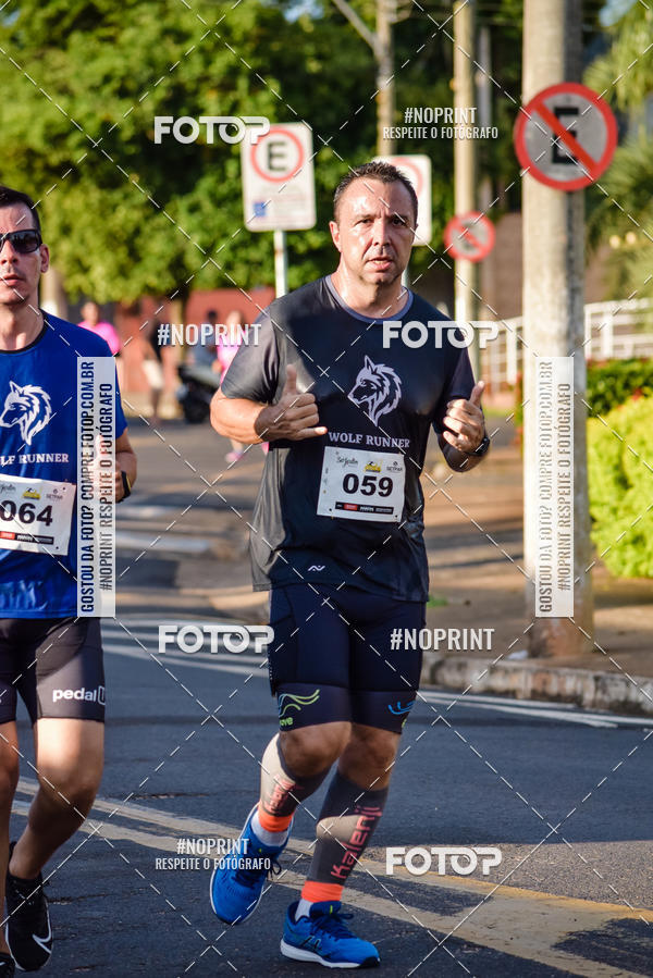 Buy your photos of the eventXXII S�o Silvestre Eng Schimidt on Fotop