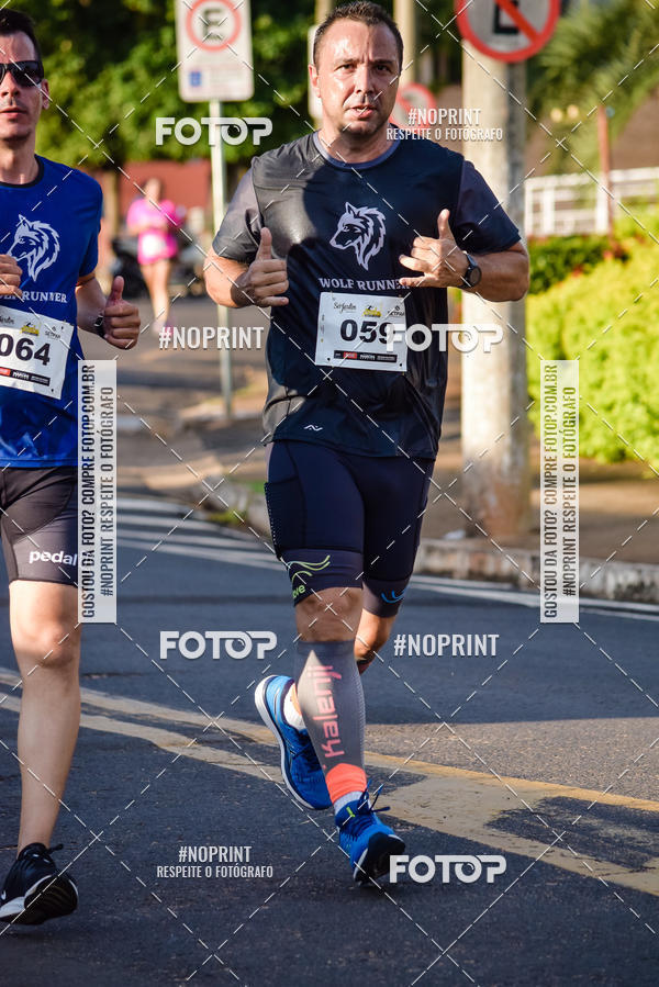 Buy your photos of the eventXXII S�o Silvestre Eng Schimidt on Fotop