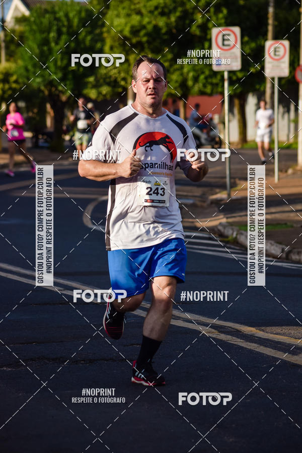 Buy your photos of the eventXXII S�o Silvestre Eng Schimidt on Fotop