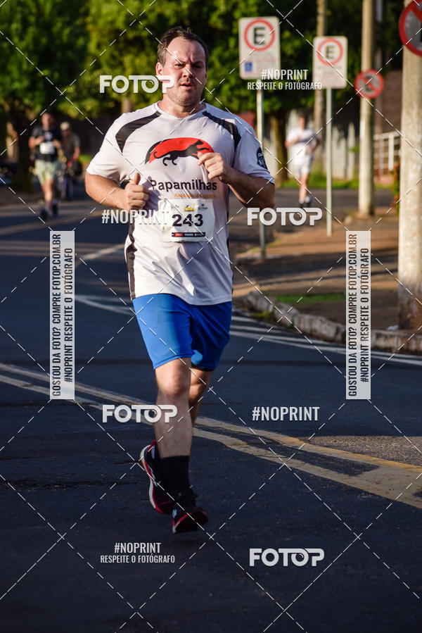 Buy your photos of the eventXXII S�o Silvestre Eng Schimidt on Fotop