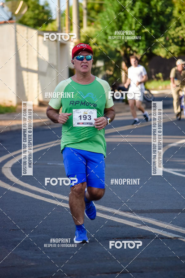 Buy your photos of the eventXXII S�o Silvestre Eng Schimidt on Fotop