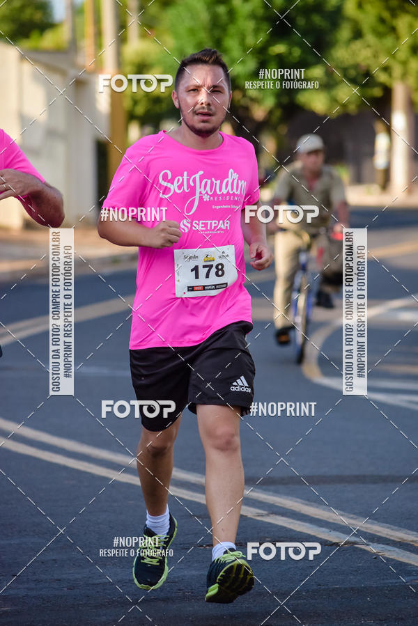 Buy your photos of the eventXXII S�o Silvestre Eng Schimidt on Fotop