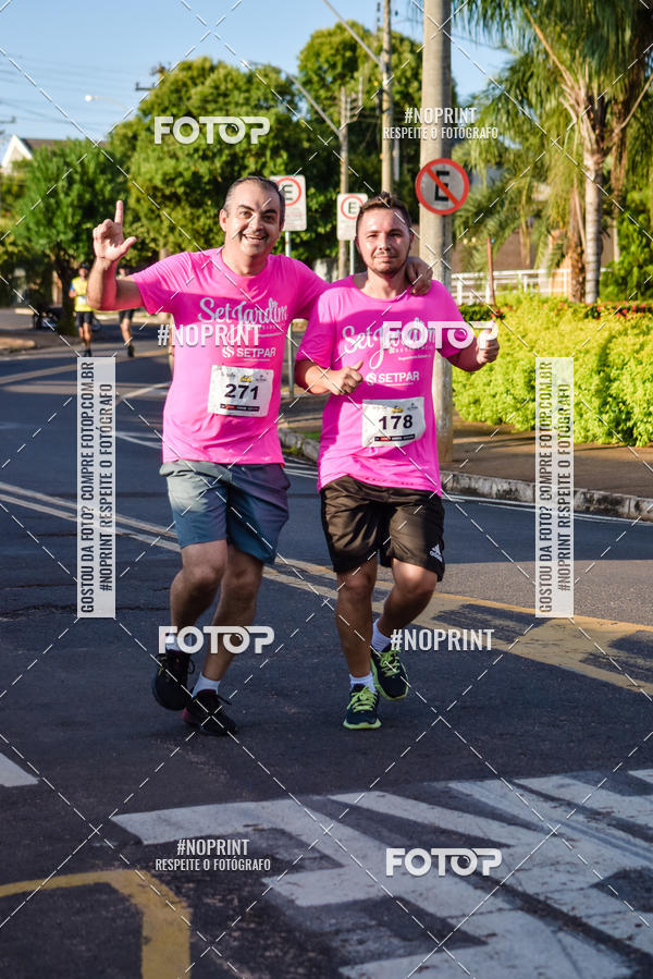 Buy your photos of the eventXXII S�o Silvestre Eng Schimidt on Fotop