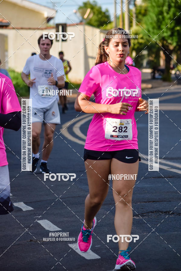 Buy your photos of the eventXXII S�o Silvestre Eng Schimidt on Fotop