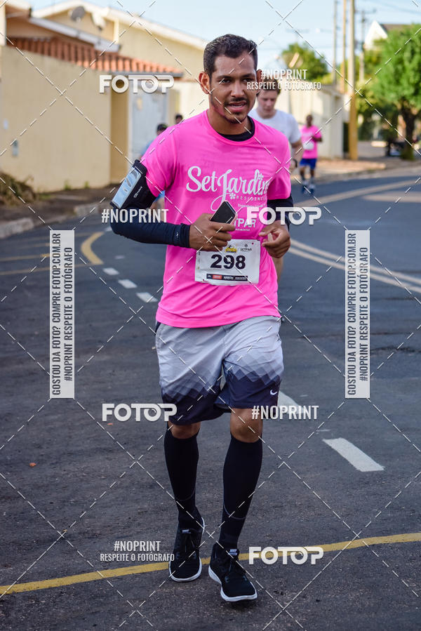 Buy your photos of the eventXXII S�o Silvestre Eng Schimidt on Fotop