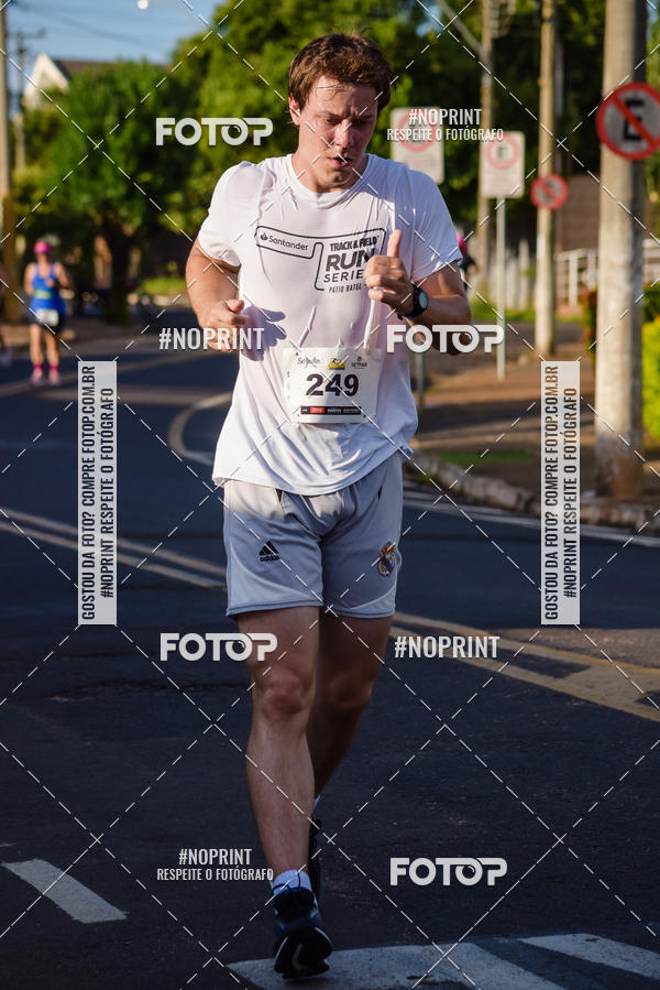 Buy your photos of the eventXXII S�o Silvestre Eng Schimidt on Fotop