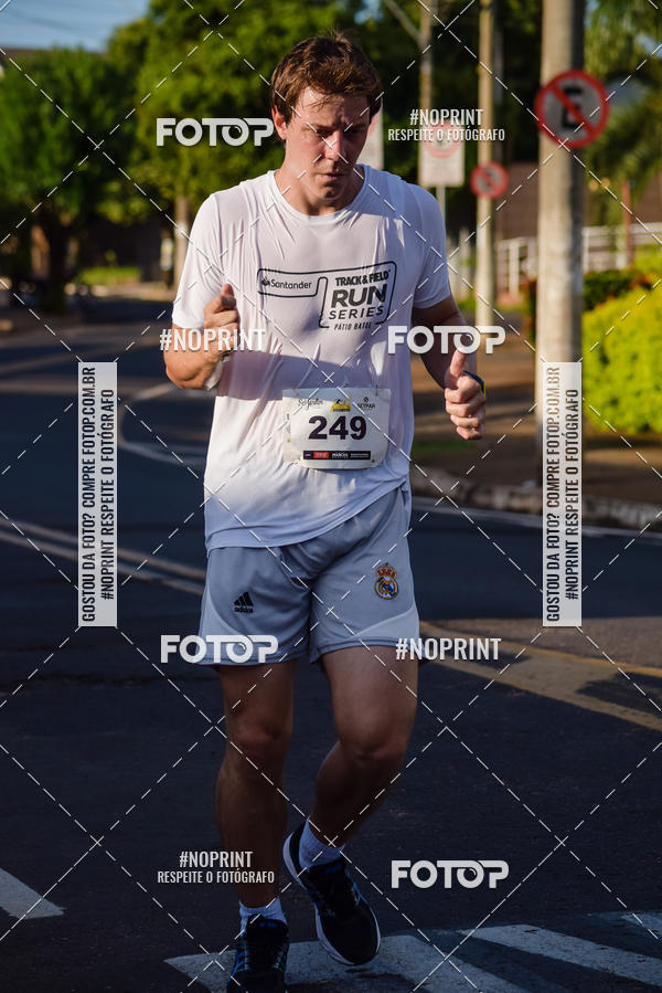 Buy your photos of the eventXXII S�o Silvestre Eng Schimidt on Fotop