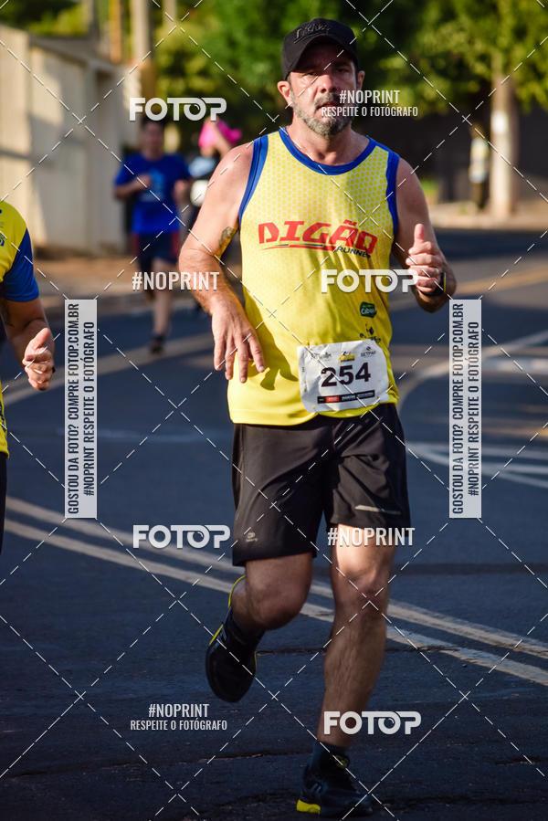 Buy your photos of the eventXXII S�o Silvestre Eng Schimidt on Fotop