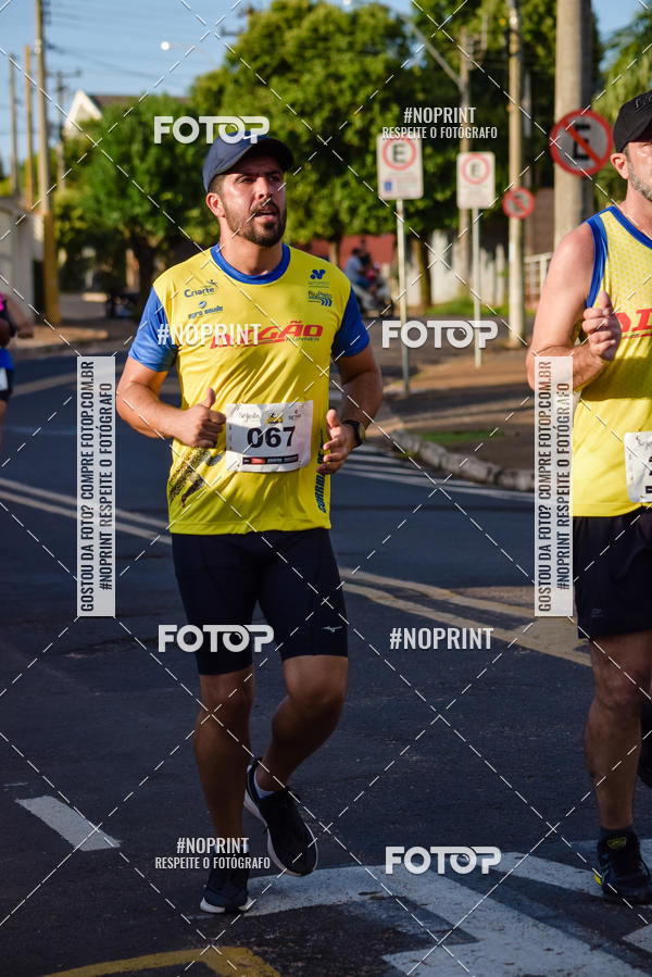 Buy your photos of the eventXXII S�o Silvestre Eng Schimidt on Fotop