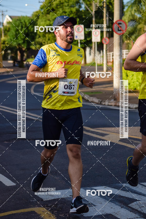 Buy your photos of the eventXXII S�o Silvestre Eng Schimidt on Fotop