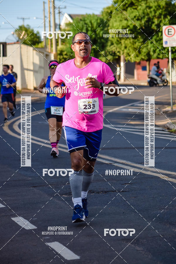 Buy your photos of the eventXXII S�o Silvestre Eng Schimidt on Fotop