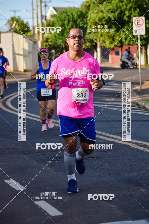 Buy your photos of the eventXXII S�o Silvestre Eng Schimidt on Fotop