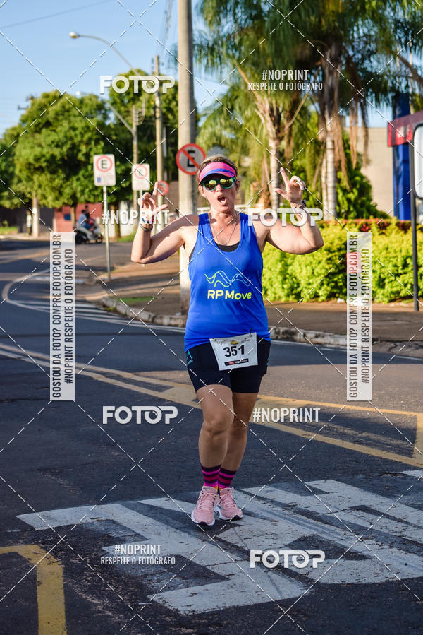 Buy your photos of the eventXXII S�o Silvestre Eng Schimidt on Fotop