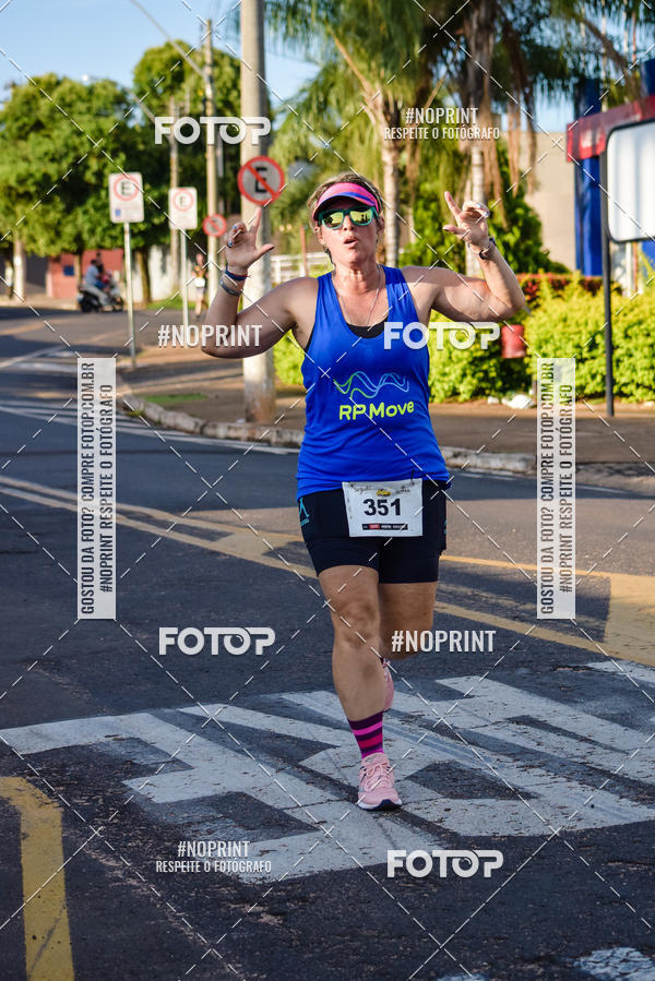 Buy your photos of the eventXXII S�o Silvestre Eng Schimidt on Fotop