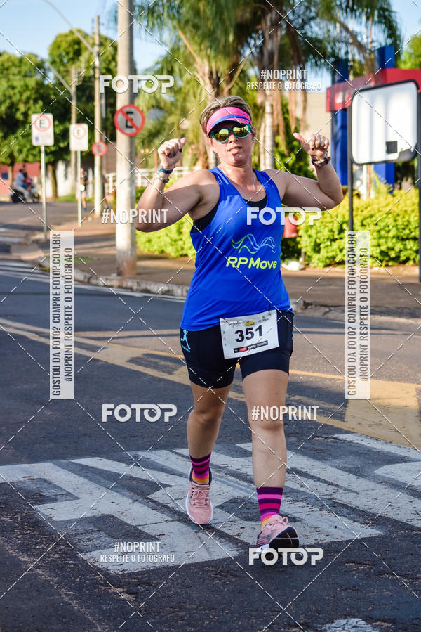 Buy your photos of the eventXXII S�o Silvestre Eng Schimidt on Fotop