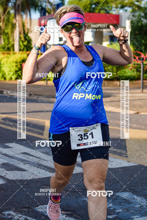 Buy your photos of the eventXXII S�o Silvestre Eng Schimidt on Fotop