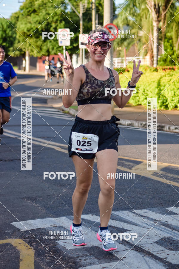 Buy your photos of the eventXXII S�o Silvestre Eng Schimidt on Fotop