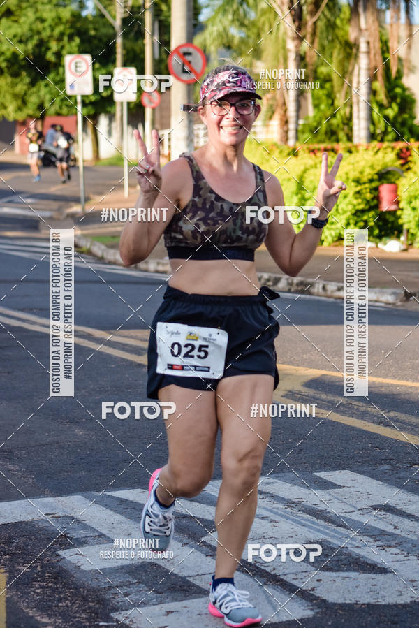 Buy your photos of the eventXXII S�o Silvestre Eng Schimidt on Fotop