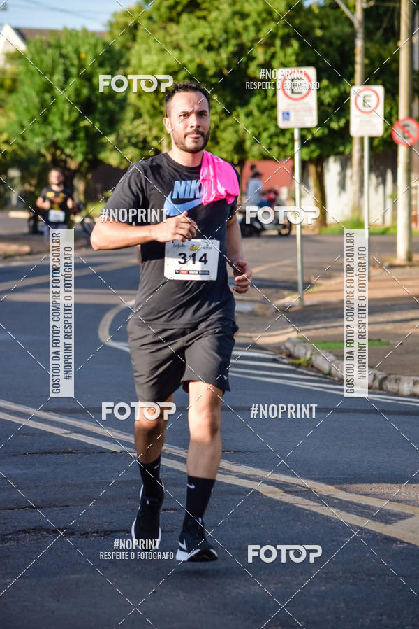 Buy your photos of the eventXXII S�o Silvestre Eng Schimidt on Fotop