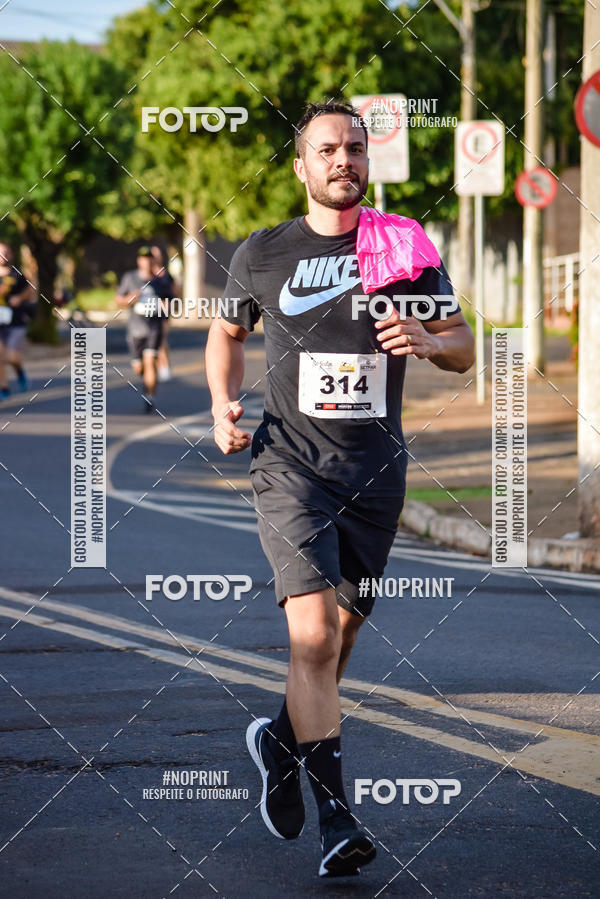 Buy your photos of the eventXXII S�o Silvestre Eng Schimidt on Fotop