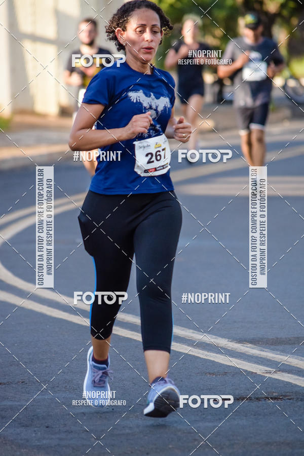 Buy your photos of the eventXXII S�o Silvestre Eng Schimidt on Fotop