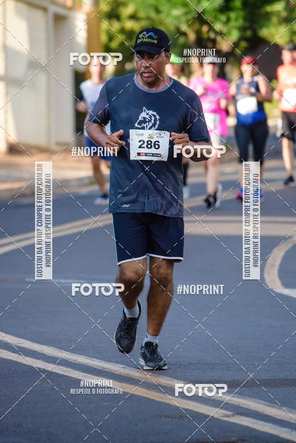 Buy your photos of the eventXXII S�o Silvestre Eng Schimidt on Fotop