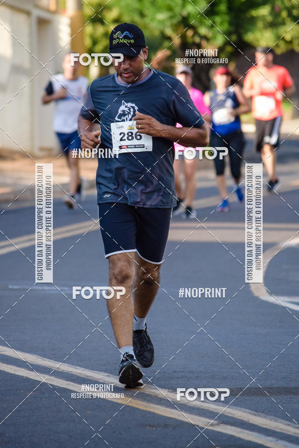 Buy your photos of the eventXXII S�o Silvestre Eng Schimidt on Fotop