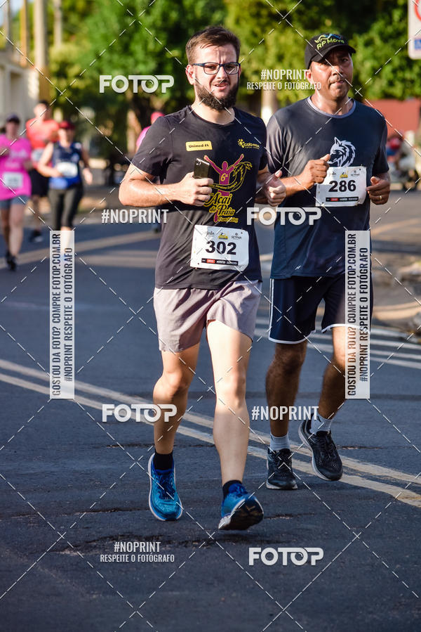 Buy your photos of the eventXXII S�o Silvestre Eng Schimidt on Fotop