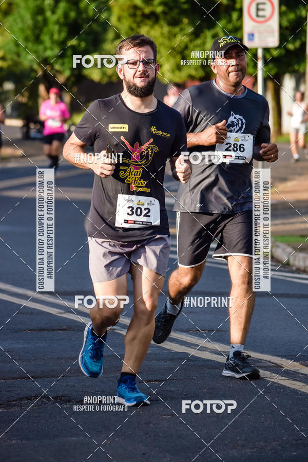 Buy your photos of the eventXXII S�o Silvestre Eng Schimidt on Fotop