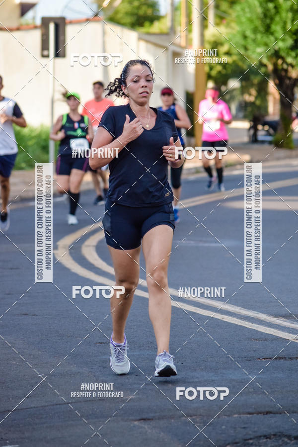 Buy your photos of the eventXXII S�o Silvestre Eng Schimidt on Fotop