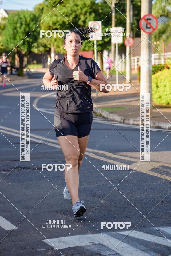 Buy your photos of the eventXXII S�o Silvestre Eng Schimidt on Fotop