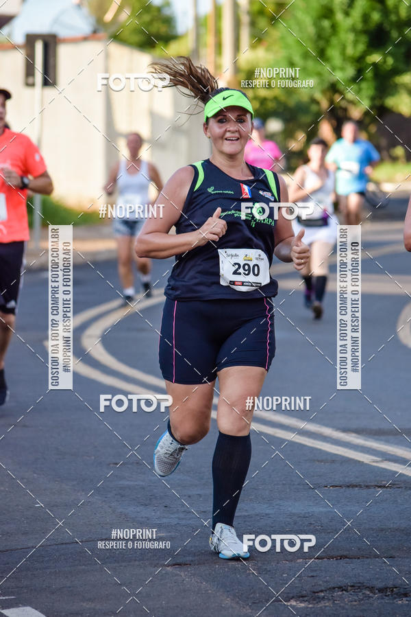 Buy your photos of the eventXXII S�o Silvestre Eng Schimidt on Fotop