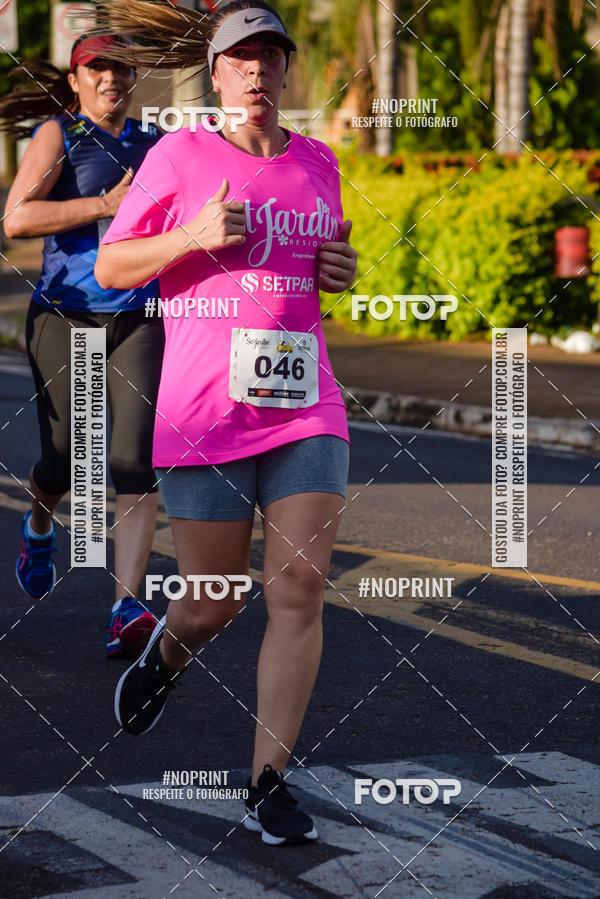 Buy your photos of the eventXXII S�o Silvestre Eng Schimidt on Fotop